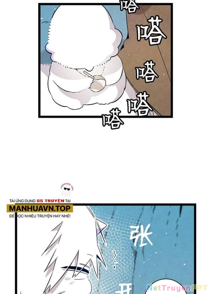 Skeleton Làm Bố Chapter 123 - Trang 2