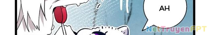 Skeleton Làm Bố Chapter 123 - Trang 2