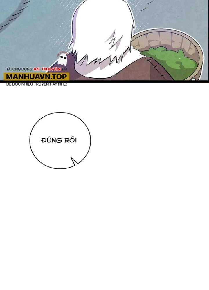 Skeleton Làm Bố Chapter 123 - Trang 2