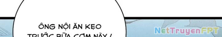 Skeleton Làm Bố Chapter 123 - Trang 2