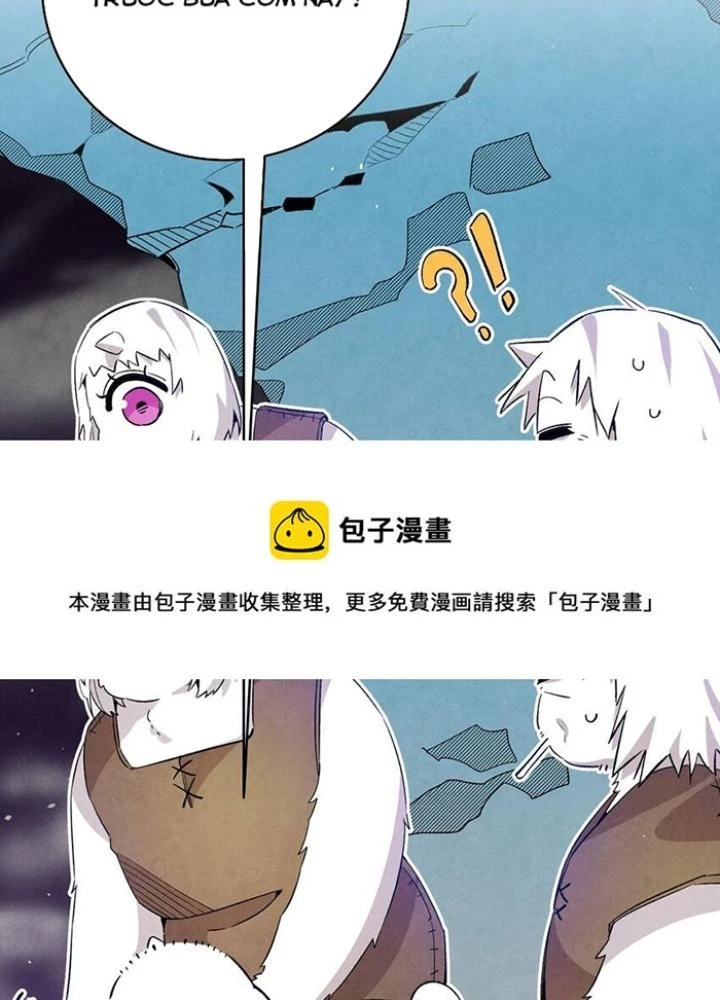 Skeleton Làm Bố Chapter 123 - Trang 2