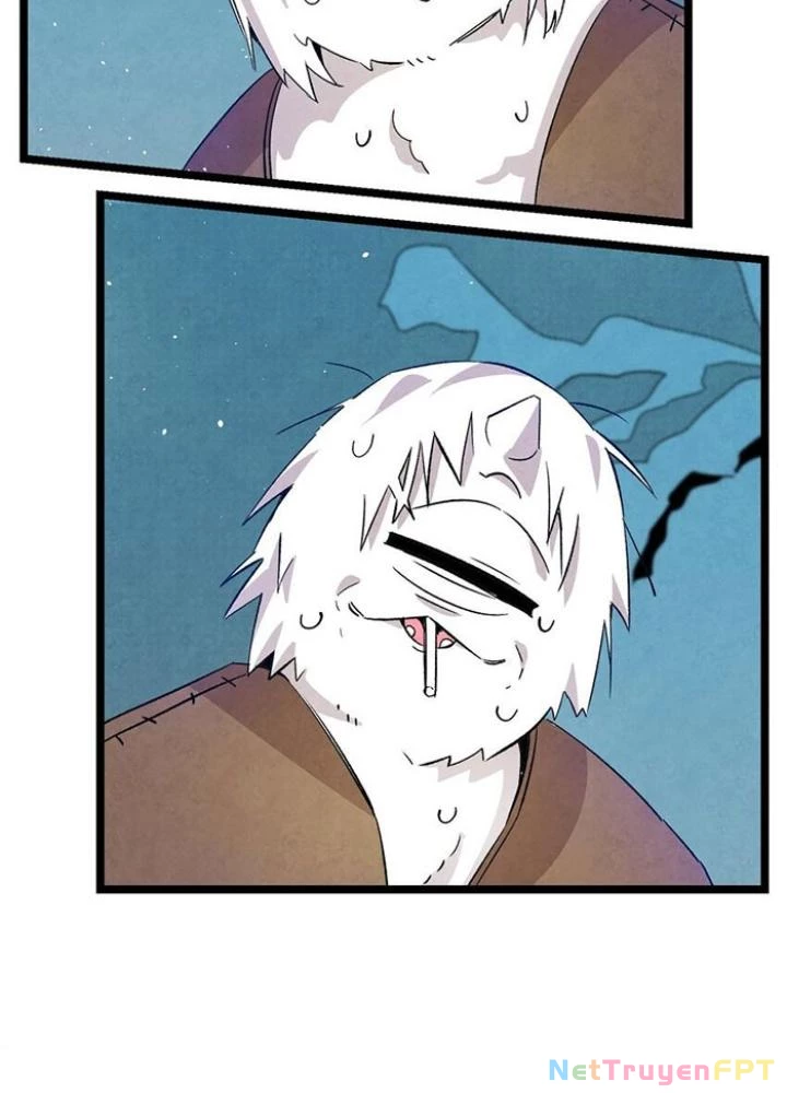 Skeleton Làm Bố Chapter 123 - Trang 2