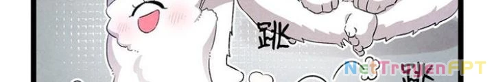 Skeleton Làm Bố Chapter 123 - Trang 2