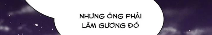Skeleton Làm Bố Chapter 123 - Trang 2