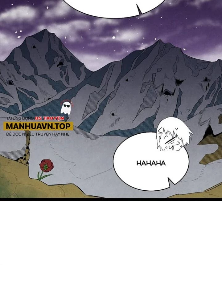 Skeleton Làm Bố Chapter 123 - Trang 2