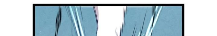 Skeleton Làm Bố Chapter 123 - Trang 2