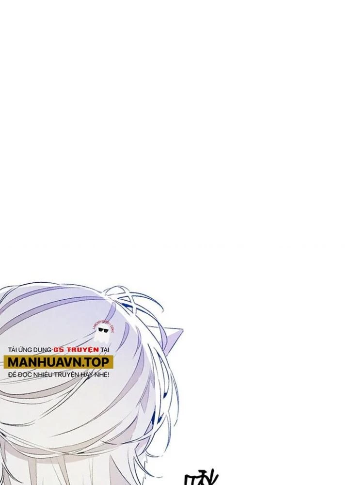 Skeleton Làm Bố Chapter 123 - Trang 2
