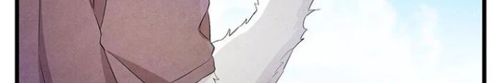 Skeleton Làm Bố Chapter 123 - Trang 2