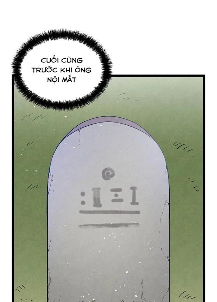 Skeleton Làm Bố Chapter 123 - Trang 2