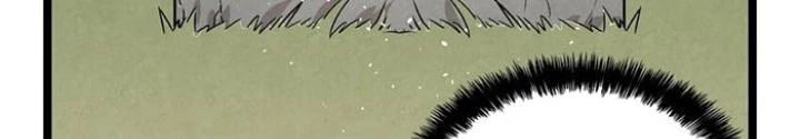 Skeleton Làm Bố Chapter 123 - Trang 2