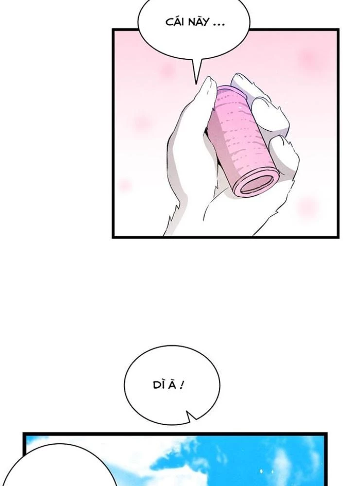 Skeleton Làm Bố Chapter 123 - Trang 2