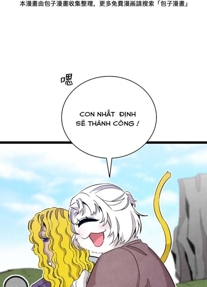 Skeleton Làm Bố Chapter 123 - Trang 2