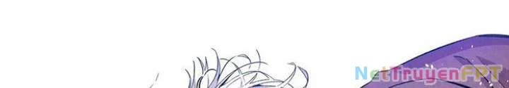 Skeleton Làm Bố Chapter 123 - Trang 2