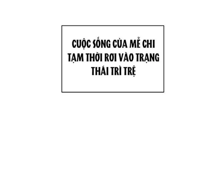 Skeleton Làm Bố Chapter 123 - Trang 2