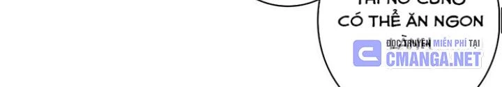 Skeleton Làm Bố Chapter 124 - Trang 2