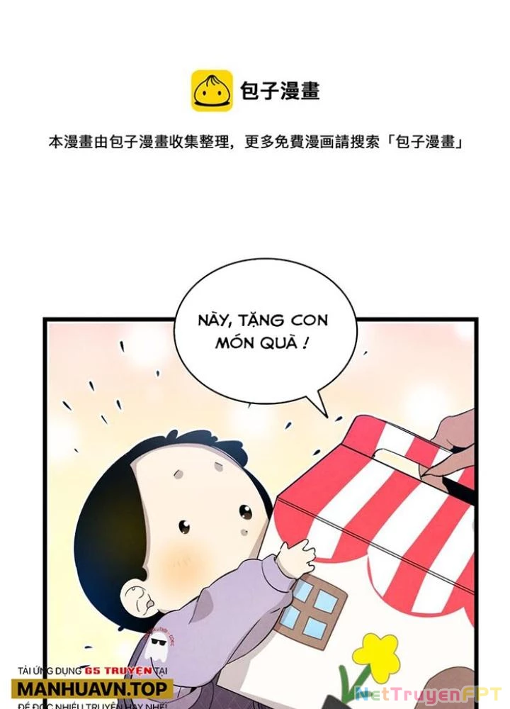 Skeleton Làm Bố Chapter 124 - Trang 2