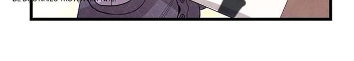 Skeleton Làm Bố Chapter 124 - Trang 2