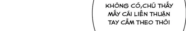 Skeleton Làm Bố Chapter 124 - Trang 2