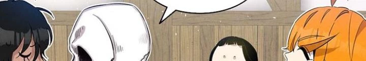 Skeleton Làm Bố Chapter 124 - Trang 2