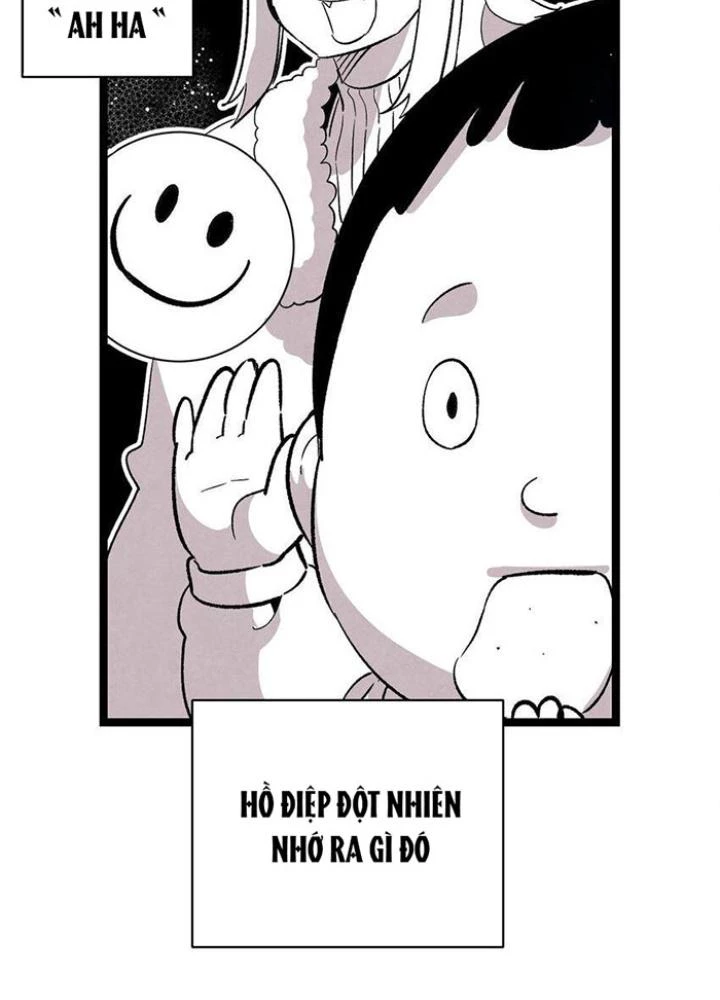 Skeleton Làm Bố Chapter 124 - Trang 2
