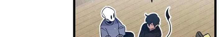 Skeleton Làm Bố Chapter 124 - Trang 2