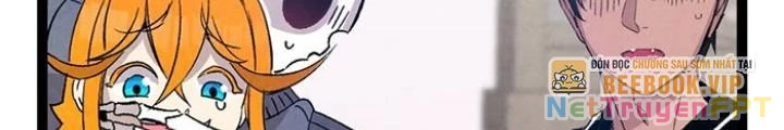 Skeleton Làm Bố Chapter 124 - Trang 2