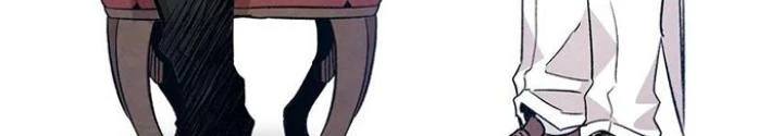 Skeleton Làm Bố Chapter 124 - Trang 2