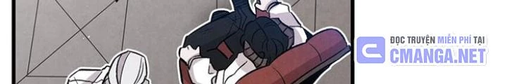 Skeleton Làm Bố Chapter 124 - Trang 2