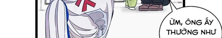 Skeleton Làm Bố Chapter 124 - Trang 2
