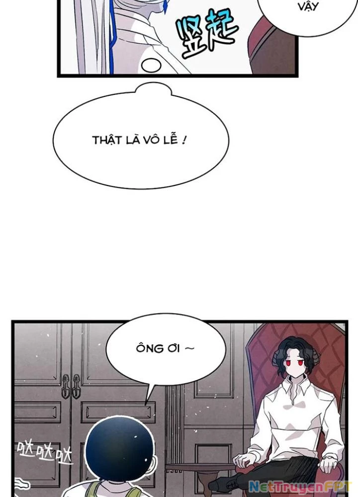 Skeleton Làm Bố Chapter 124 - Trang 2