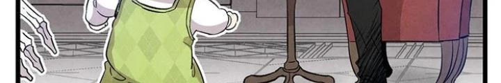 Skeleton Làm Bố Chapter 124 - Trang 2