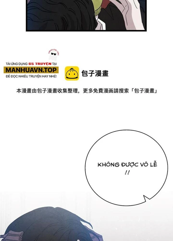 Skeleton Làm Bố Chapter 124 - Trang 2