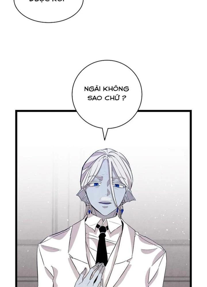 Skeleton Làm Bố Chapter 124 - Trang 2