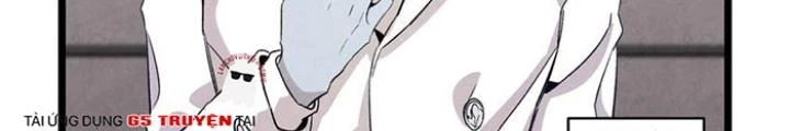 Skeleton Làm Bố Chapter 124 - Trang 2