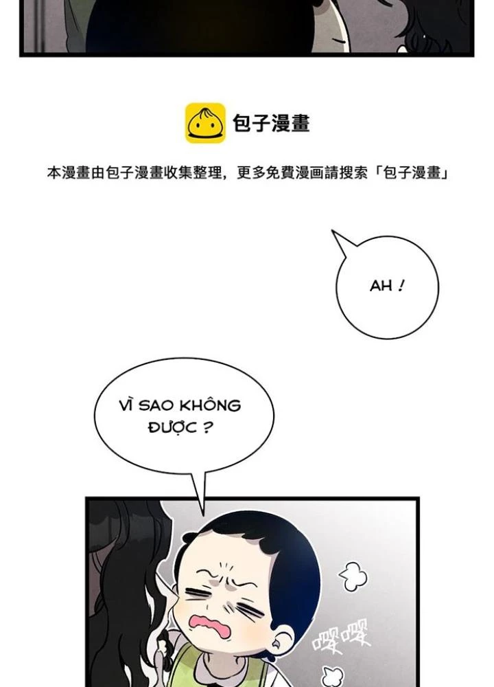 Skeleton Làm Bố Chapter 124 - Trang 2