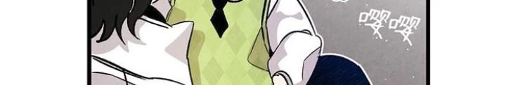 Skeleton Làm Bố Chapter 124 - Trang 2