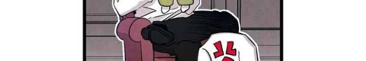 Skeleton Làm Bố Chapter 124 - Trang 2