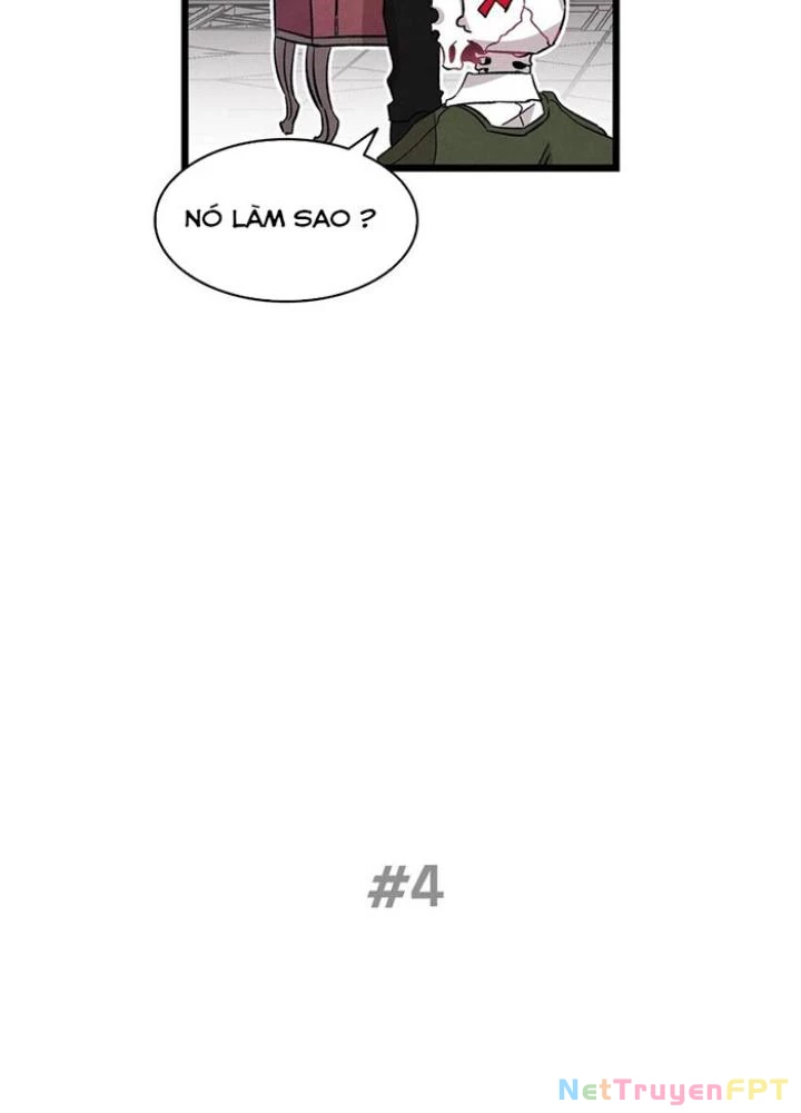 Skeleton Làm Bố Chapter 124 - Trang 2