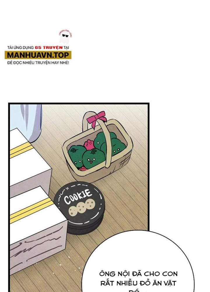 Skeleton Làm Bố Chapter 124 - Trang 2