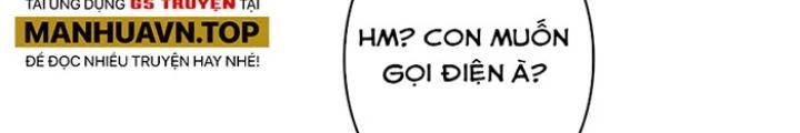 Skeleton Làm Bố Chapter 124 - Trang 2