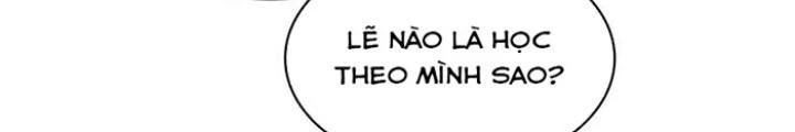 Skeleton Làm Bố Chapter 124 - Trang 2