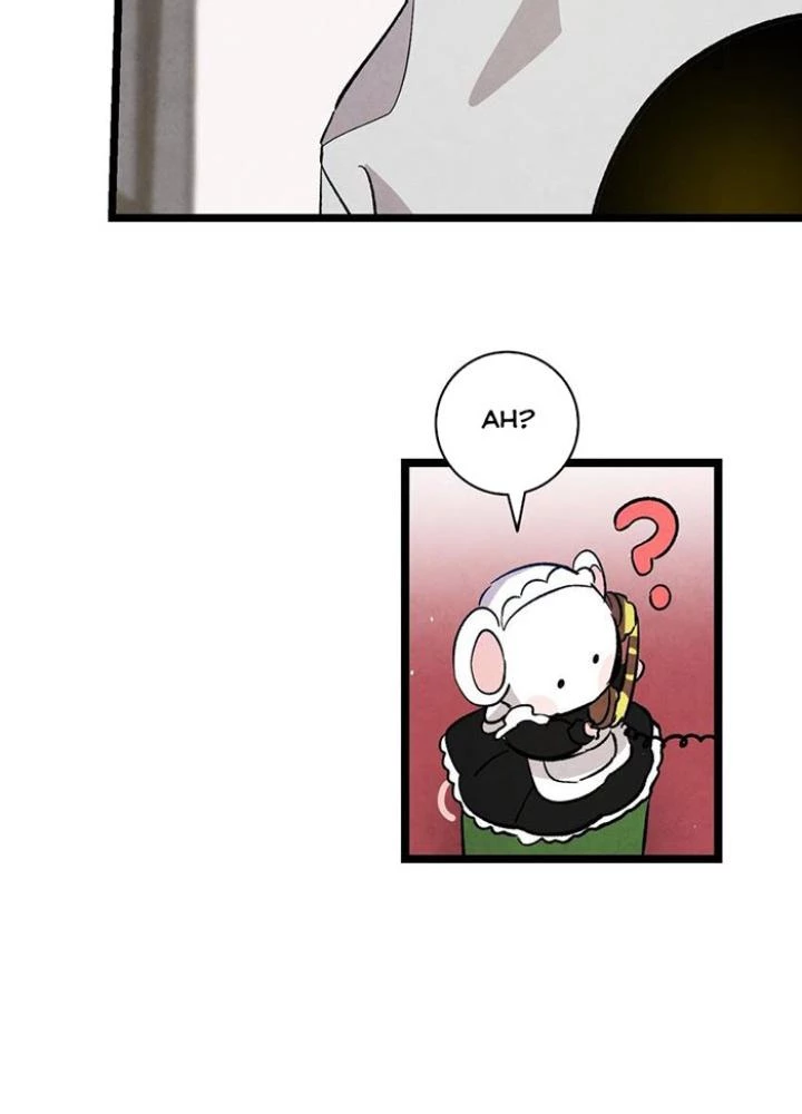 Skeleton Làm Bố Chapter 124 - Trang 2