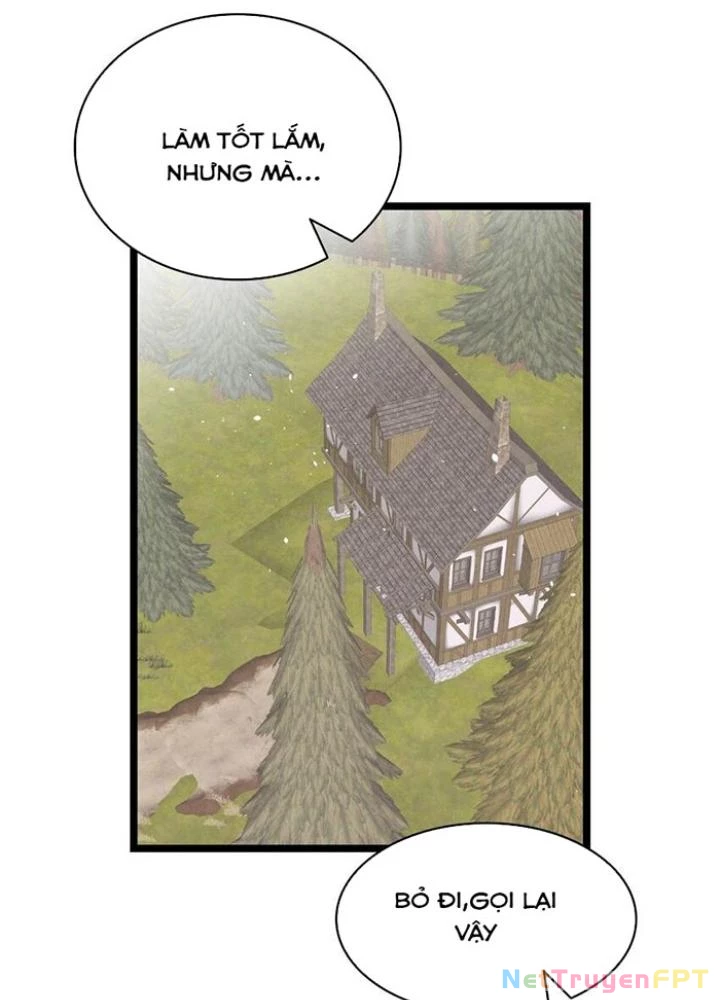 Skeleton Làm Bố Chapter 124 - Trang 2