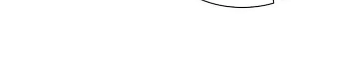 Skeleton Làm Bố Chapter 124 - Trang 2