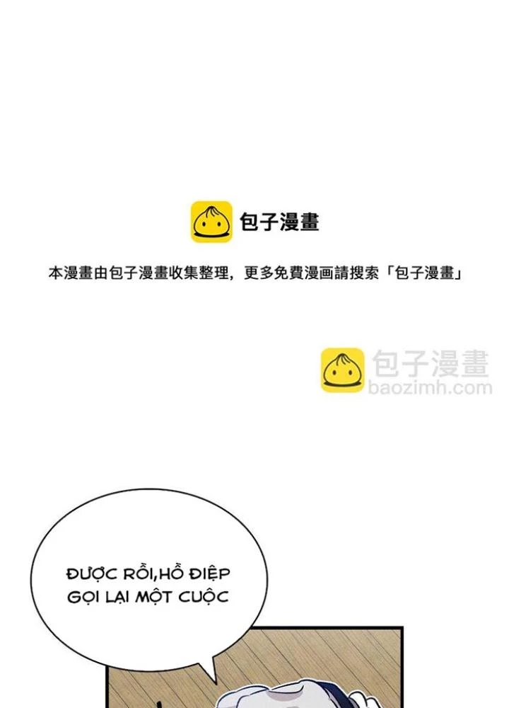 Skeleton Làm Bố Chapter 124 - Trang 2