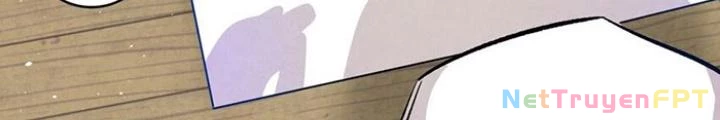 Skeleton Làm Bố Chapter 124 - Trang 2