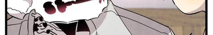Skeleton Làm Bố Chapter 124 - Trang 2