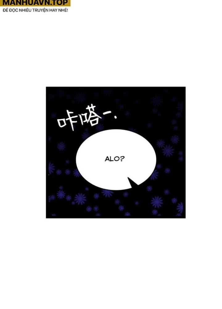Skeleton Làm Bố Chapter 124 - Trang 2
