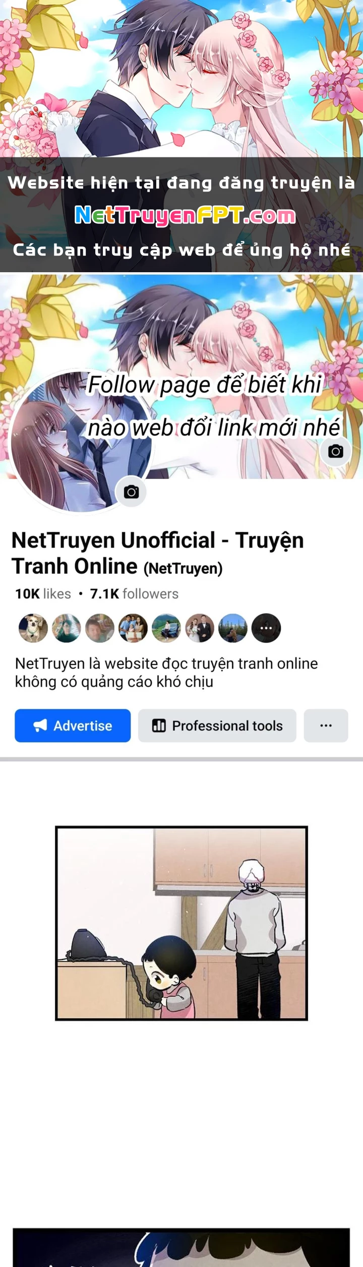 Skeleton Làm Bố Chapter 125 - Next Chapter 126