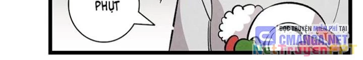 Skeleton Làm Bố Chapter 125 - Trang 2